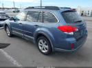 Subaru Outback 2.5i Premium Image 14