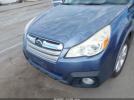 Subaru Outback 2.5i Premium Image 5
