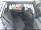 Subaru Outback 2.5i Premium Image 4