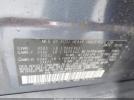 Subaru Outback 2.5i Premium Image 12