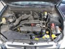 Subaru Outback 2.5i Premium Image 13