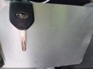 Subaru Outback 2.5i Premium Image 2