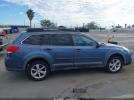 Subaru Outback 2.5i Premium Image 6