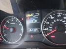 Subaru Outback 2.5i Premium Image 7