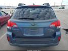 Subaru Outback 2.5i Premium Image 8