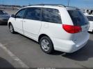Toyota Sienna Ce Image 10