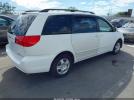 Toyota Sienna Ce Image 6