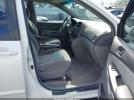 Toyota Sienna Ce Image 4