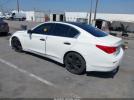 INFINITI Q50 Image 8