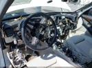 INFINITI Q50 Image 9