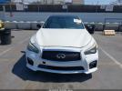 INFINITI Q50 Image 11