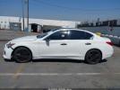 INFINITI Q50 Image 15