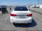 INFINITI Q50 Image 16