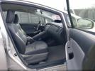 Toyota Prius Four Image 17