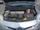 Toyota Prius Four Image 16