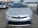 Toyota Prius Four Image 12