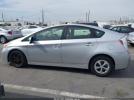 Toyota Prius Four Image 9