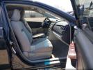 Toyota Camry Xle Image 6