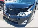 Toyota Camry Xle Image 7