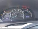 Toyota Camry Xle Image 16