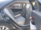 Toyota Camry Xle Image 8