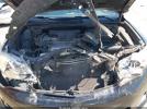 Toyota Camry Xle Image 3