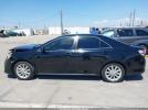 Toyota Camry Xle Image 14