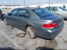 BMW 7 Series Image 7
