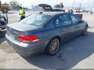 BMW 7 Series Image 8