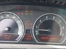 BMW 7 Series Image 11