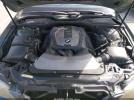 BMW 7 Series Image 6