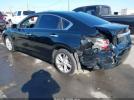 Nissan Altima 2.5 Sv Image 5