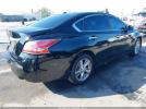 Nissan Altima 2.5 Sv Image 8