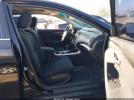 Nissan Altima 2.5 Sv Image 7