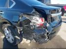 Nissan Altima 2.5 Sv Image 6