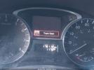 Nissan Altima 2.5 Sv Image 3
