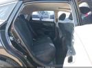Nissan Altima 2.5 Sv Image 2