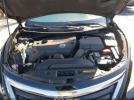 Nissan Altima 2.5 Sv Image 9