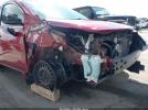 Nissan Versa 1.6 S+ Image 4