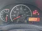 Nissan Versa 1.6 S+ Image 3