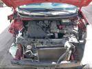 Nissan Versa 1.6 S+ Image 13