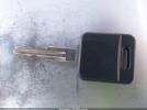 Nissan Versa 1.6 S+ Image 7