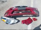 Nissan Versa 1.6 S+ Image 14