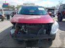 Nissan Versa 1.6 S+ Image 12