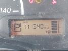 Nissan Versa 1.6 S+ Image 17