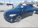 Toyota Corolla S Image 7