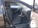 Toyota Corolla S Image 2