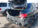 Toyota Corolla S Image 9