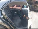 Toyota Corolla S Image 15