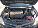 Toyota Corolla S Image 14